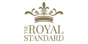 IGP(Innovative Gift & Premium)|The Royal Standard