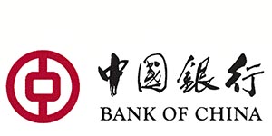 IGP(Innovative Gift & Premium)|中國銀行