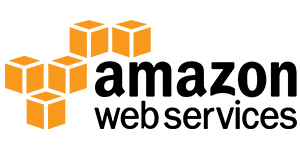 IGP(Innovative Gift & Premium) | Amazon Web Services