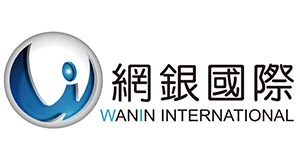 IGP(Innovative Gift & Premium)|Wanin International