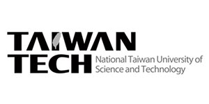 IGP(Innovative Gift & Premium)|TaiwanTech