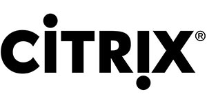 IGP(Innovative Gift & Premium)|Citrix
