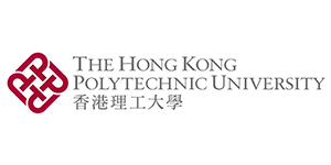 IGP(Innovative Gift & Premium)|香港理工大學
