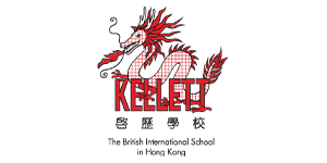 IGP(Innovative Gift & Premium)|Kellett School