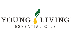 IGP(Innovative Gift & Premium)|YOUNG LIVING