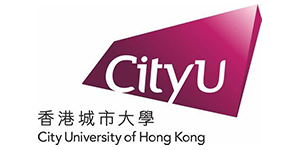 IGP(Innovative Gift & Premium)|香港城市大學