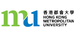 IGP(Innovative Gift & Premium)|香港都會大學
