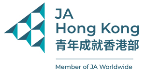 IGP(Innovative Gift & Premium)|JA HONG KONG