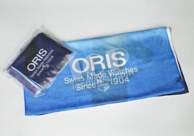 IGP(Innovative Gift & Premium)|ORIS