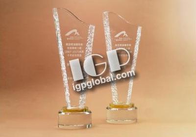 IGP(Innovative Gift & Premium)|香港國際機場