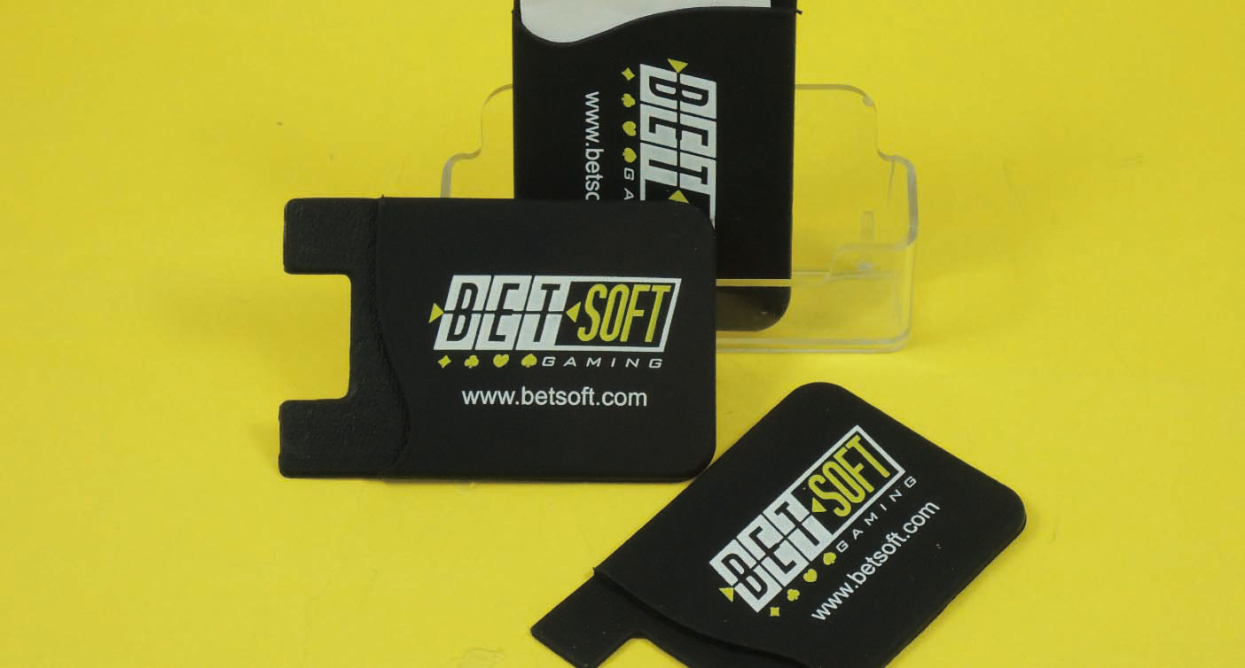 IGP(Innovative Gift & Premium)|Bet Soft