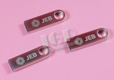IGP(Innovative Gift & Premium)|JEB