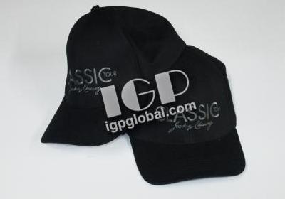 IGP(Innovative Gift & Premium)|環球音樂
