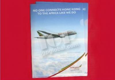 IGP(Innovative Gift & Premium)|埃塞俄比亚航空
