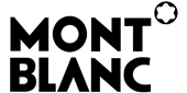 IGP(Innovative Gift & Premium)|Montblanc
