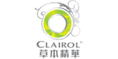 IGP(Innovative Gift & Premium)|CLAIROL