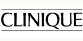 IGP(Innovative Gift & Premium)|CLINIQUE