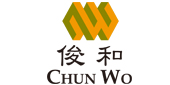 IGP(Innovative Gift & Premium)|Chun-Wo
