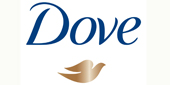 IGP(Innovative Gift & Premium)|Dove