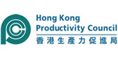 IGP(Innovative Gift & Premium)|HKPC