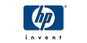 IGP(Innovative Gift & Premium)|HP