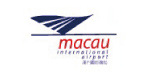 IGP(Innovative Gift & Premium)|Macau