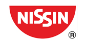 IGP(Innovative Gift & Premium)|NISSIN