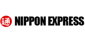IGP創藝禮品|Gift|Nippon-express