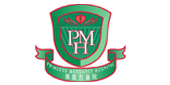 IGP(Innovative Gift & Premium)|PMHma1