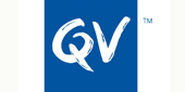 IGP(Innovative Gift & Premium)|QV