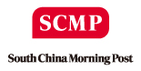 IGP(Innovative Gift & Premium)|SCMP