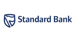 IGP(Innovative Gift & Premium)|Standard-Bank