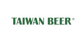 IGP(Innovative Gift & Premium)|TAIWAN-BEER
