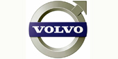 IGP(Innovative Gift & Premium)|Volvo-Group