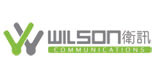 IGP(Innovative Gift & Premium)|WILSON2