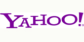 IGP(Innovative Gift & Premium)|Yahoo