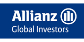 IGP(Innovative Gift & Premium)|allianz