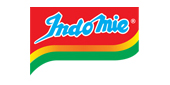 IGP(Innovative Gift & Premium)|Indomie