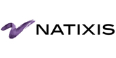 IGP(Innovative Gift & Premium)|natixis