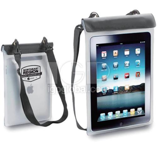 iPad防水袋