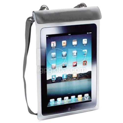 iPad防水袋