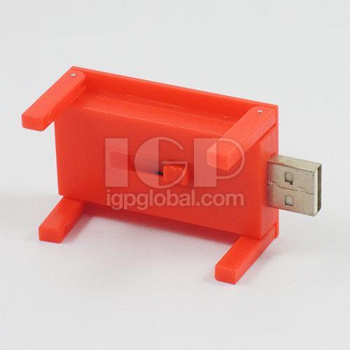 傢具套装USB儲存器