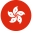 HK