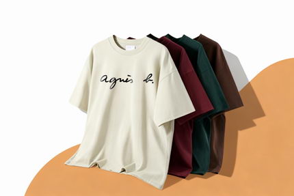 香港企業禮品訂製 - T恤 | 制服 | 飾品