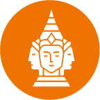 香港企業禮品訂製 - 曼谷