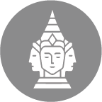 香港企業禮品訂製 - 曼谷