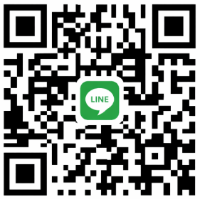香港企業禮品訂製 - Line查詢