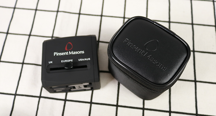 IGP(Innovative Gift & Premium)|Pinsent Masons