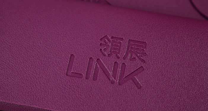 IGP(Innovative Gift & Premium)|LINK