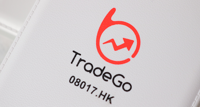 IGP(Innovative Gift & Premium)|TradeGo